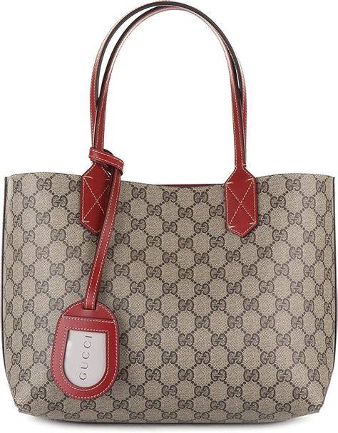 gucci taschen damen sale
